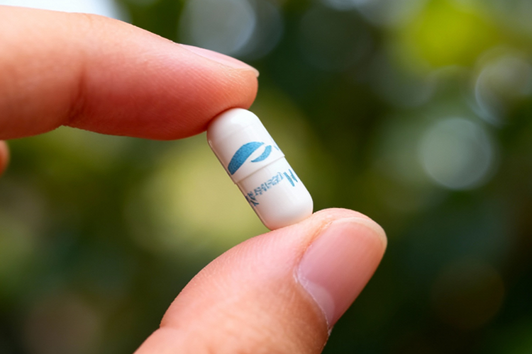 مگنیفورت در کاهش علایم قاعدگی نقش دارد.